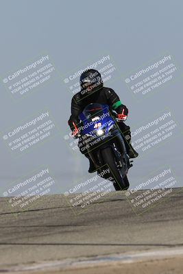 media/Oct-16-2023-YCRS ChampSchool (Mon) [[0ff6e54328]]/Track Photos/12pm (Outside Grapevine)/